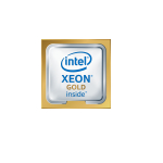 Intel Xeon-Gold 5220R (2.2GHz/24-core/150W) Processor