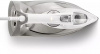 Парогенератор Philips GC4901/10 2800Вт, серый/белый
