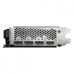 Видеокарта MSI GeForce RTX 3060 VENTUS 2X OC 8Gb