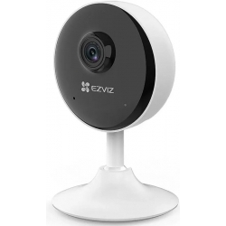 IP камера EZVIZ CS-C1C(1080P H.265)