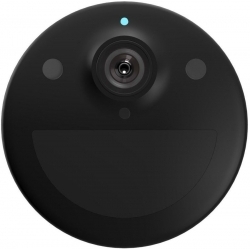 Камера видеонаблюдения IP EZVIZ CS-BC1C 2.8 мм, серый
