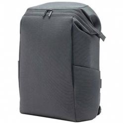 Рюкзак NINETYGO MULTITASKER Commuting Backpack - Grey