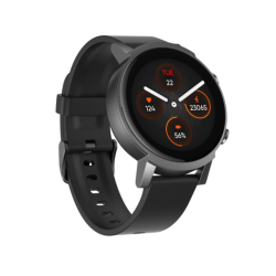 Смарт-часы Ticwatch E3