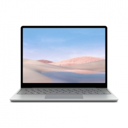 Ноутбук Microsoft Surface Go Platinum Intel Core i5-1035G1/8Gb/SSD256Gb/12.4