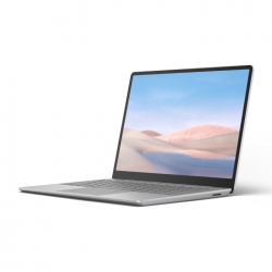 Ноутбук Microsoft Surface Go Platinum Intel Core i5-1035G1/16Gb/SSD256Gb/12.4