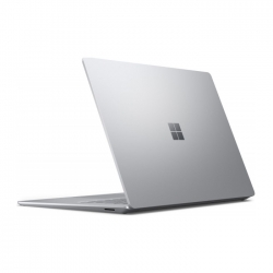 Ноутбук Microsoft Surface Laptop 3 Platinum Intel Core i5-1035G7/8Gb/SSD128Gb/15