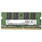 Оперативная память SO-DIMM SAMSUNG DDR4 8GB 3200MHz (M471A1K43EB1-CWED0)