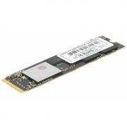 SSD накопитель  AMD Radeon R5 256GB (R5MP256G8)