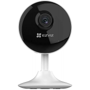 IP камера EZVIZ CS-C1C(1080P H.265)