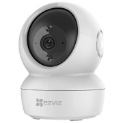 IP камера EZVIZ CS-H6C(1080P), белый