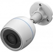 IP камера EZVIZ CS-C3TN(1080P 2.8MM), белый