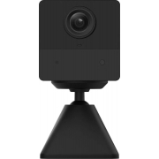IP камера EZVIZ CS-BC2 (2MP), черный