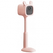 IP камера EZVIZ CS-BM1(1080P RA), розовый 