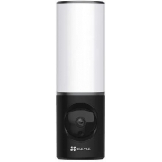 IP камера EZVIZ CS-LC3, черный/белый
