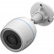 IP камера EZVIZ CS-C3TN (1080P), белый 