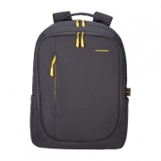 Рюкзак Tucano Bizip Backpack, черный (BKBZ17-BK)