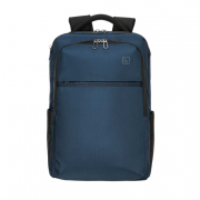 Рюкзак Tucano Martem Backpack, синий (BKMAR15-B)