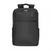 Рюкзак Tucano Martem Backpack, черный (BKMAR15-BK)