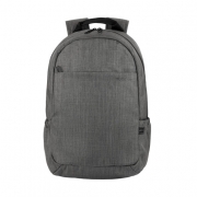 Рюкзак Tucano Speed Backpack 15", угольно-черный (BKSPEED15-CA)