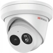 IP камера HiWatch IPC-T022-G2/U(4MM), белый