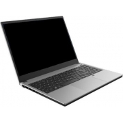Ноутбук Rikor ME-1554.2 15.6'' серый (ME-1554-2-8256)