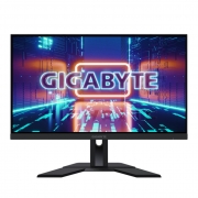 27" Gigabyte M27Q X-EK Gaming monitor Black (IPS, 2560x1440, HDMI+HDMI+DP, 1 ms, 178°/178°, 350 cd/m, 1000:1, 2xUSB3.0, USB Type-C, 240Hz) (9DM27QX-00-1ABEK) (814687)