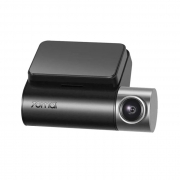 Видеорегистратор c камерой заднего вида 70mai Dash Cam Pro Plus+ A500S-1 (A500S-1) (780913)