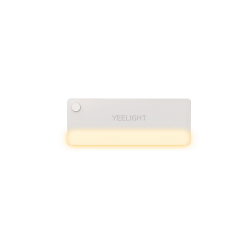 YLCTD001 Светильник Yeelight sensor drawer light(4-pack) YGYA2421003WTGL