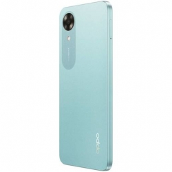 Смартфон OPPO A17k 3/64Gb Blue