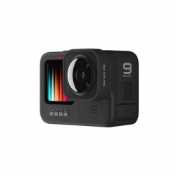 Модульная линза для камеры GoPro ADWAL-001 (MAX Lens Mod)