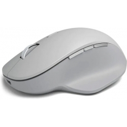 Мышь Microsoft Surface Precision Mouse Bluetooth Grey, серый 