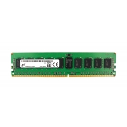 Модуль памяти MICRON 64GB PC23400 MTA36ASF8G72PZ-2G9B2 
