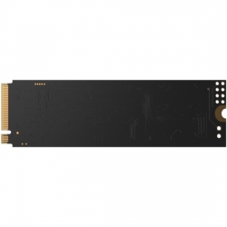 SSD накопитель M.2 HP EX900 1Tb (5XM46AA)