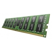 Память  Samsung DDR4  32GB RDIMM (PC4-23400) (M393A4K40DB2-CVFBY)