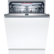 Посудомоечная машина Bosch SBD6ECX57E полноразмерная