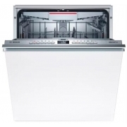 Посудомоечная машина Bosch SMV4ECX26E полноразмерная
