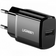 Сетевое зарядное устройство UGREEN USB-A Wall Charger ED011 (50459)