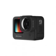 Модульная линза для камеры GoPro ADWAL-001 (MAX Lens Mod)