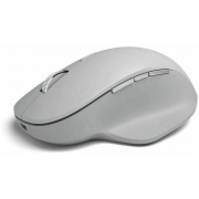 Мышь Microsoft Surface Precision Mouse Bluetooth Grey, серый 