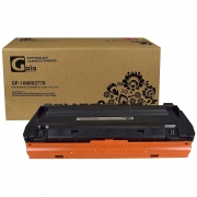 GalaPrint GP-106R02778 для принтеров Xerox Phaser 3052/3260/WorkCentre 3215/3225/3052NI/3260DI/3260DN/3260DNI/3215NI/3225DNI 3000 копий