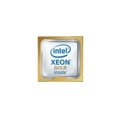 Intel Xeon-Gold 6230R (2.1GHz/26-core/150W) Processor