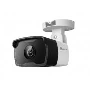 IP-камера TP-Link VIGI C340I(4mm), белый   