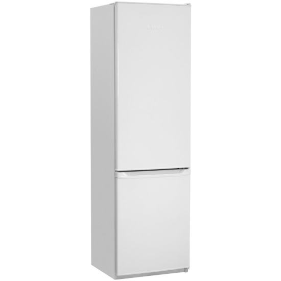 Холодильник NORDFROST белый (NRB 134 032)