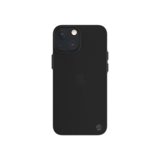 Чехол-накладка SwitchEasy 0.35 на заднюю сторону iPhone 13 mini (5.4