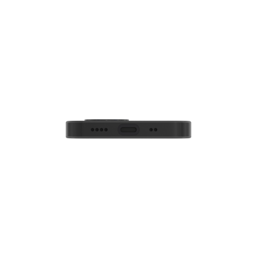 Чехол-накладка SwitchEasy 0.35 на заднюю сторону iPhone 13 mini (5.4