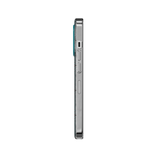 Чехол-накладка SwitchEasy Artist на заднюю сторону iPhone 13 Pro (6.1