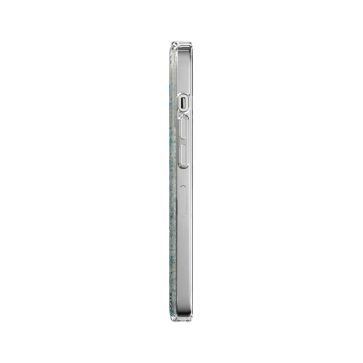 Чехол-накладка SwitchEasy Starfield на заднюю сторону iPhone 13 Pro (6.1