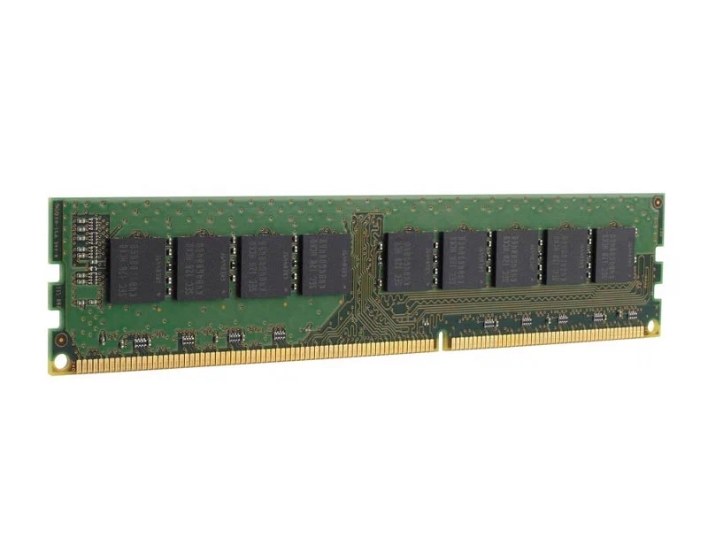 Оперативная память Kingston Server Premier DDR4 16GB KSM32RS8L/16MFR