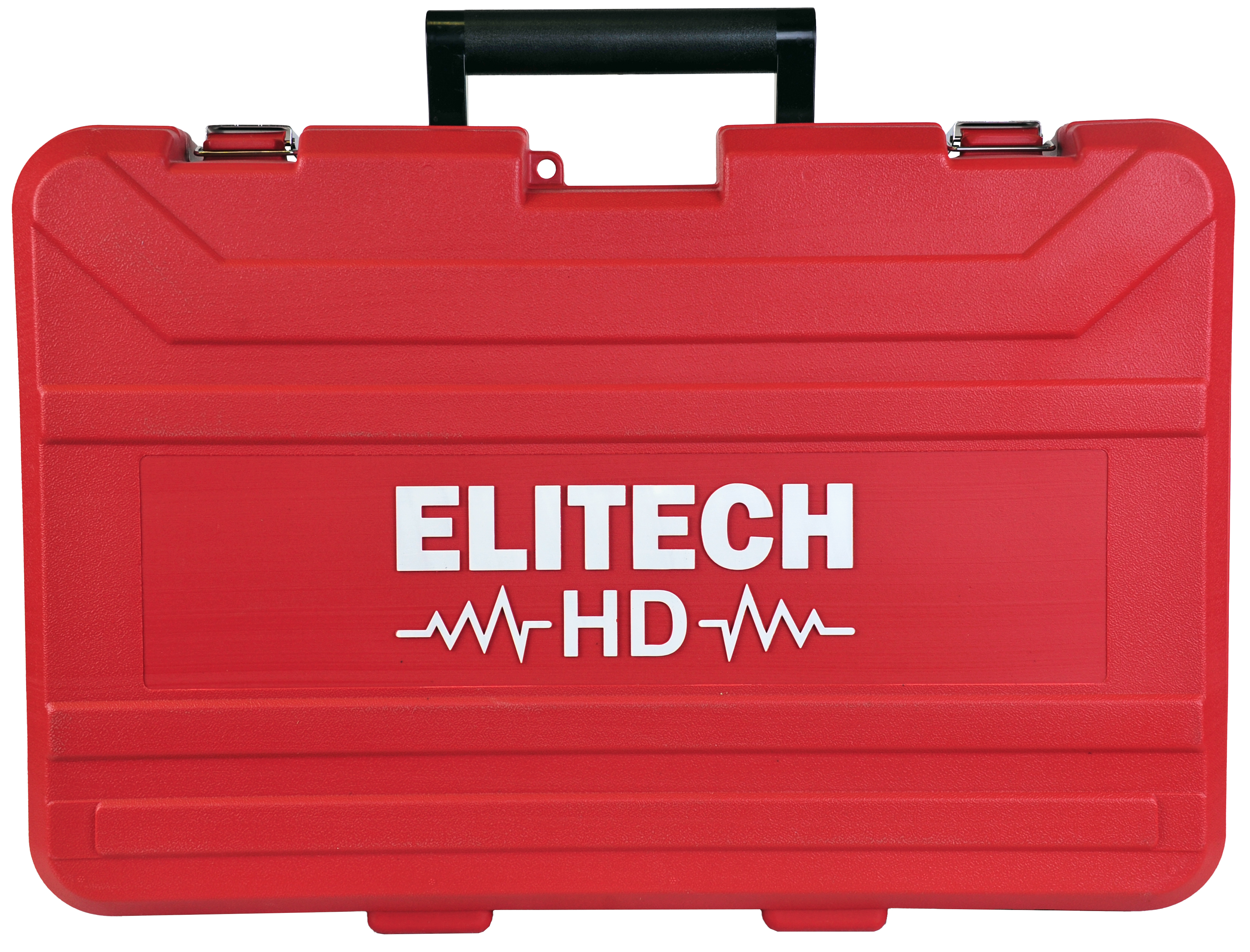 Перфоратор Elitech П 1552ЭМ HD (E2205.004.00)