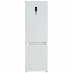 Холодильник CHiQ белый (CBM351NW)